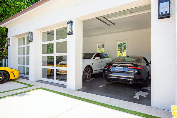 UNIVERSAL-D366-LA-153 UNIVERSAL-D366-LA-153