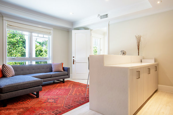 UNIVERSAL-D366-LA-108 UNIVERSAL-D366-LA-108