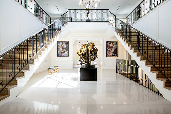 UNIVERSAL-D366-LA-16 UNIVERSAL-D366-LA-16