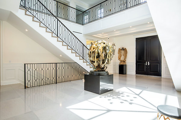 UNIVERSAL-D366-LA-18 UNIVERSAL-D366-LA-18