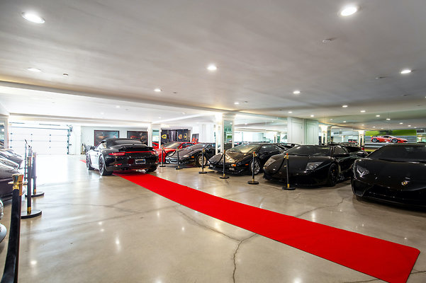 UNIVERSAL-D366-LA-118 UNIVERSAL-D366-LA-118