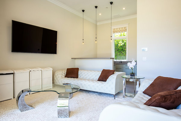 UNIVERSAL-D366-LA-145 UNIVERSAL-D366-LA-145