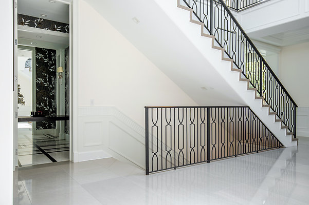 UNIVERSAL-D366-LA-86 UNIVERSAL-D366-LA-86