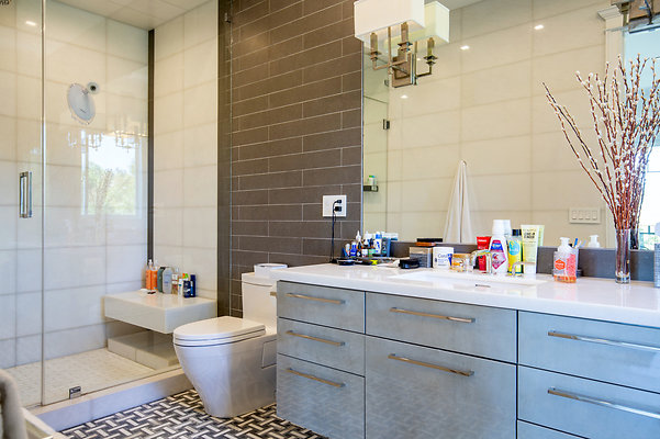 UNIVERSAL-D366-LA-71 UNIVERSAL-D366-LA-71