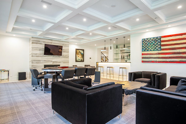 UNIVERSAL-D366-LA-90 UNIVERSAL-D366-LA-90