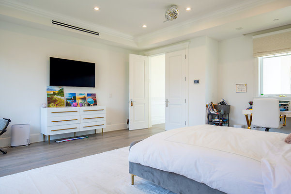 UNIVERSAL-D366-LA-74 UNIVERSAL-D366-LA-74