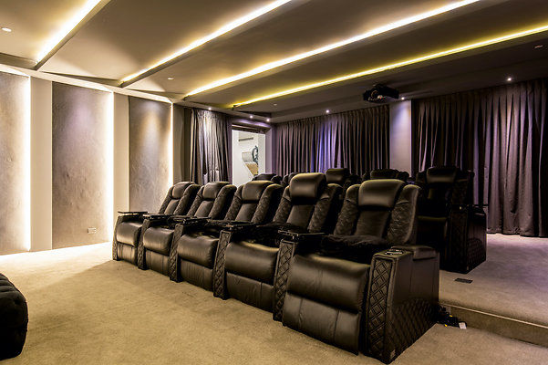 UNIVERSAL-D366-LA-100 UNIVERSAL-D366-LA-100