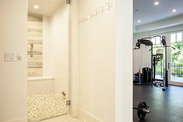 UNIVERSAL-D366-LA-106 UNIVERSAL-D366-LA-106