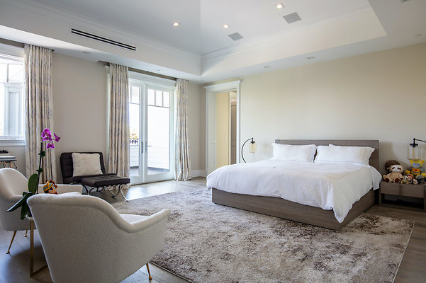 UNIVERSAL-D366-LA-77 UNIVERSAL-D366-LA-77