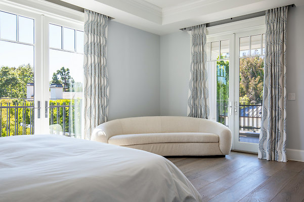 UNIVERSAL-D366-LA-82 UNIVERSAL-D366-LA-82