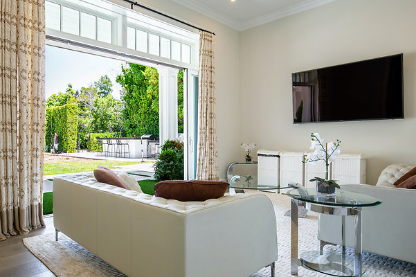 UNIVERSAL-D366-LA-147 UNIVERSAL-D366-LA-147