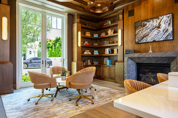 UNIVERSAL-D366-LA-47 UNIVERSAL-D366-LA-47