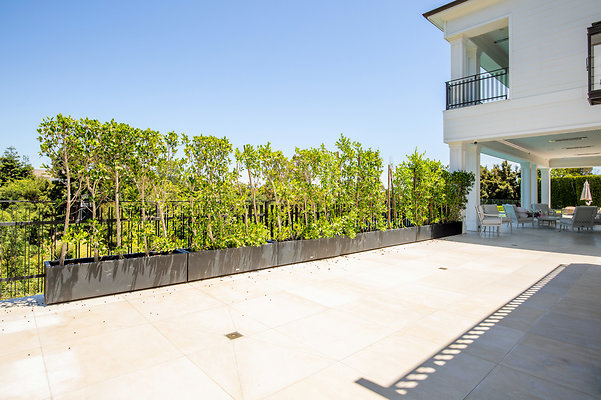 UNIVERSAL-D366-LA-128 UNIVERSAL-D366-LA-128