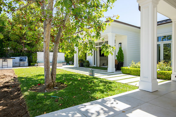 UNIVERSAL-D366-LA-144 UNIVERSAL-D366-LA-144