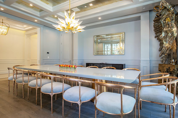 UNIVERSAL-D366-LA-42 UNIVERSAL-D366-LA-42