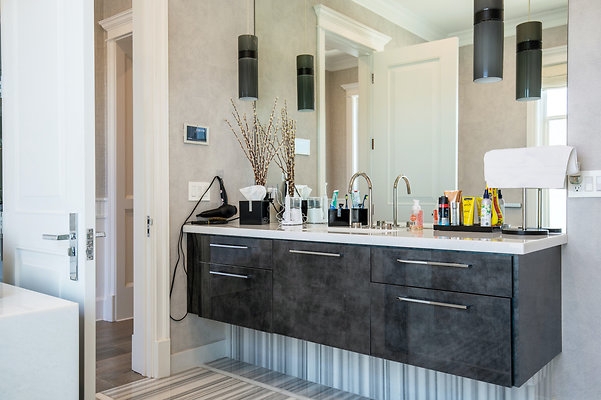 UNIVERSAL-D366-LA-66 UNIVERSAL-D366-LA-66