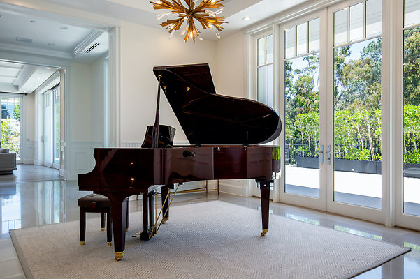 UNIVERSAL-D366-LA-30 UNIVERSAL-D366-LA-30