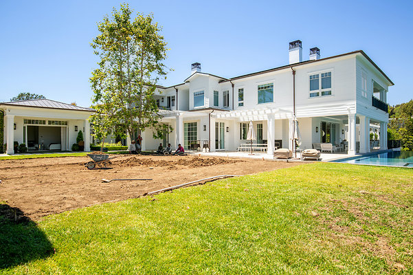 UNIVERSAL-D366-LA-141 UNIVERSAL-D366-LA-141