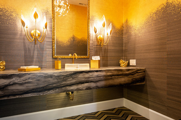 UNIVERSAL-D366-LA-20 UNIVERSAL-D366-LA-20