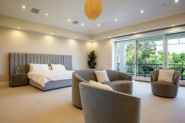 UNIVERSAL-D366-LA-52 UNIVERSAL-D366-LA-52