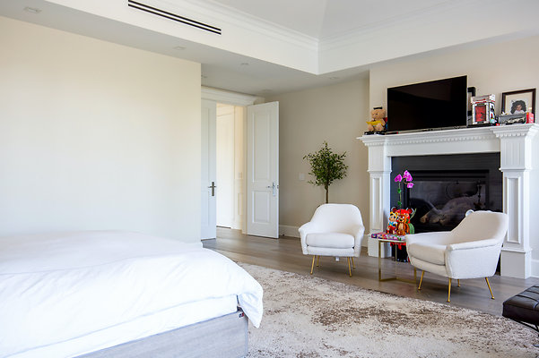 UNIVERSAL-D366-LA-79 UNIVERSAL-D366-LA-79