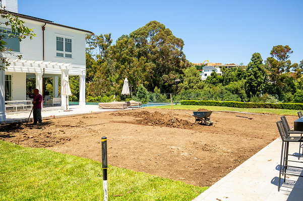 UNIVERSAL-D366-LA-152 UNIVERSAL-D366-LA-152