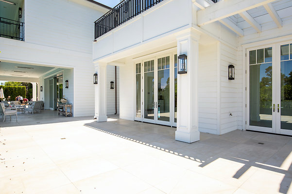 UNIVERSAL-D366-LA-129 UNIVERSAL-D366-LA-129