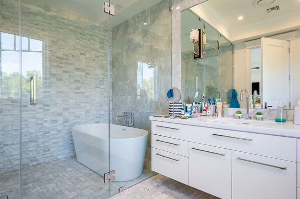 UNIVERSAL-D366-LA-75 UNIVERSAL-D366-LA-75