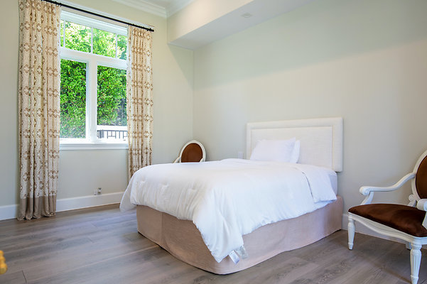 UNIVERSAL-D366-LA-148 UNIVERSAL-D366-LA-148