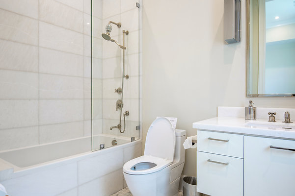 UNIVERSAL-D366-LA-150 UNIVERSAL-D366-LA-150