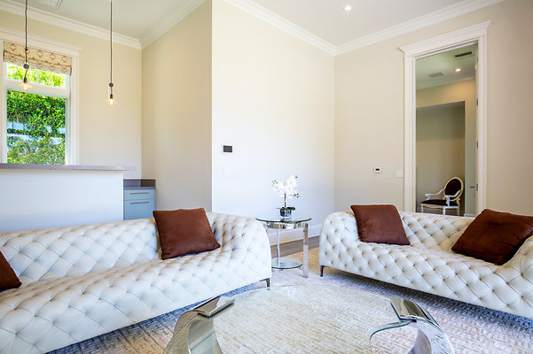 UNIVERSAL-D366-LA-146 UNIVERSAL-D366-LA-146