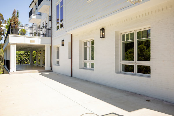 UNIVERSAL-D366-LA-139 UNIVERSAL-D366-LA-139