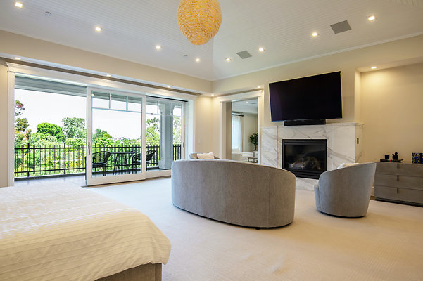 UNIVERSAL-D366-LA-51 UNIVERSAL-D366-LA-51