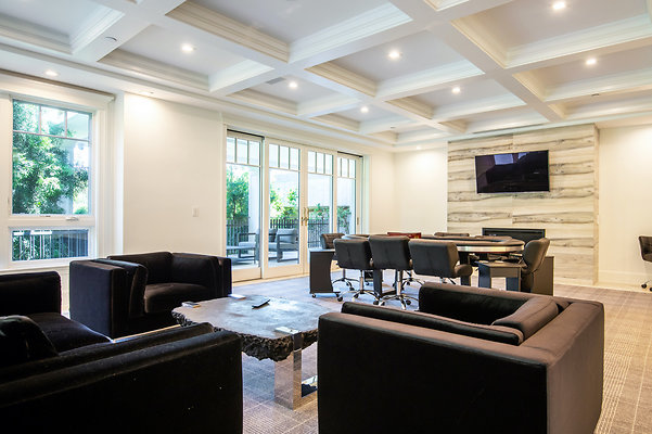 UNIVERSAL-D366-LA-91 UNIVERSAL-D366-LA-91