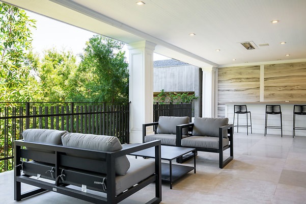 UNIVERSAL-D366-LA-93 UNIVERSAL-D366-LA-93