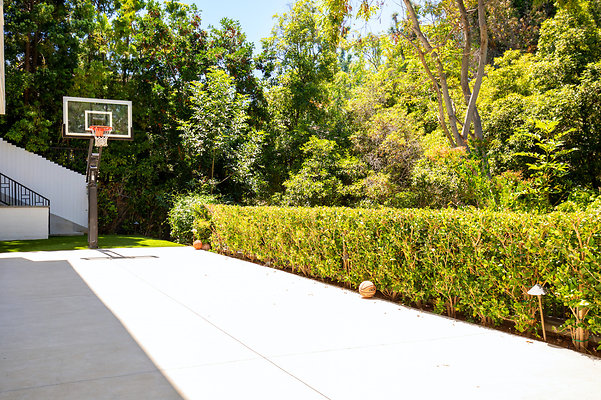 UNIVERSAL-D366-LA-136 UNIVERSAL-D366-LA-136