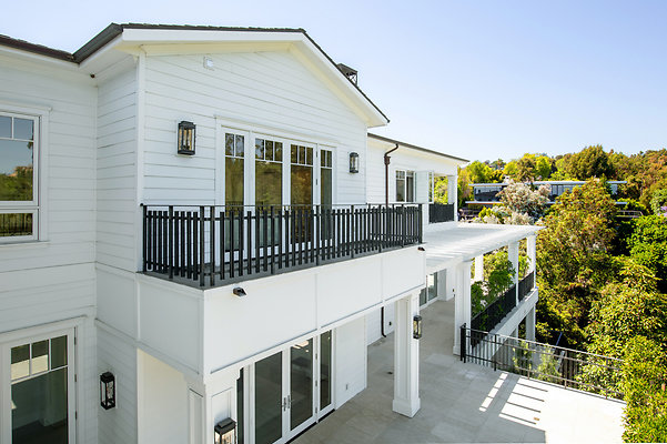 UNIVERSAL-D366-LA-59 UNIVERSAL-D366-LA-59