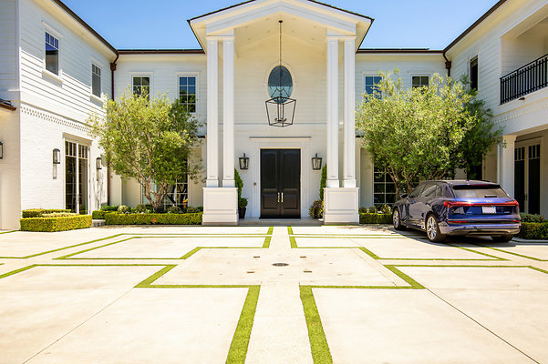 UNIVERSAL-D366-LA-9 UNIVERSAL-D366-LA-9