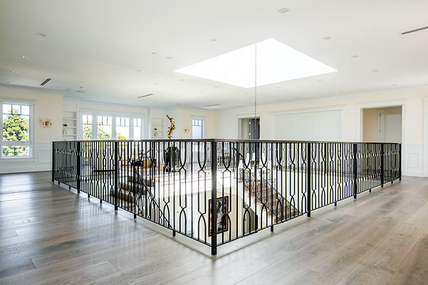 UNIVERSAL-D366-LA-50 UNIVERSAL-D366-LA-50