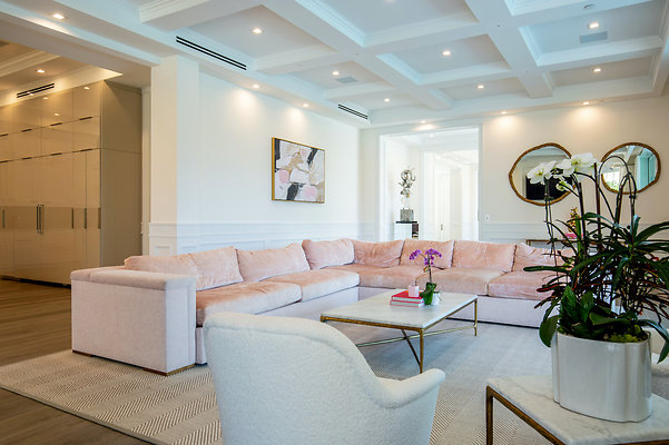 UNIVERSAL-D366-LA-33 UNIVERSAL-D366-LA-33