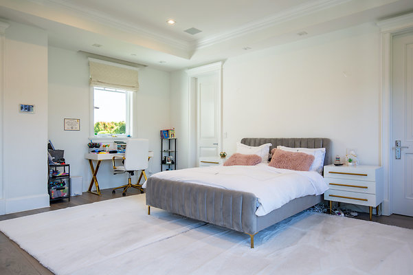 UNIVERSAL-D366-LA-73 UNIVERSAL-D366-LA-73