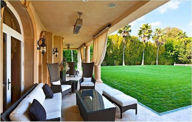 UNIVERSAL-7324-BH-36 UNIVERSAL-7324-BH-36