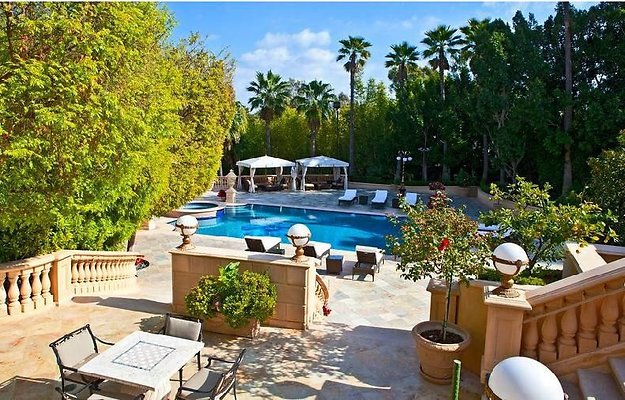 UNIVERSAL-7324-BH-26 UNIVERSAL-7324-BH-26