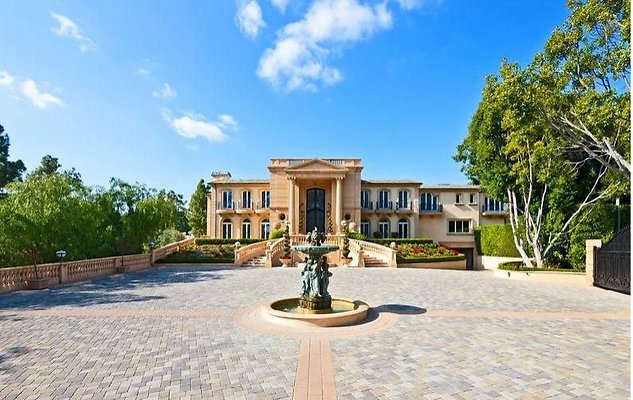 UNIVERSAL-7324-BH-5 UNIVERSAL-7324-BH-5