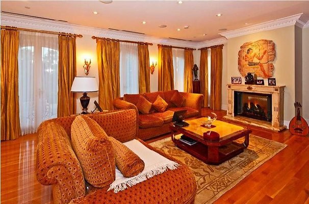 UNIVERSAL-7324-BH-38 UNIVERSAL-7324-BH-38