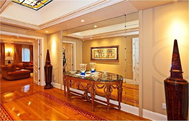 UNIVERSAL-7324-BH-37 UNIVERSAL-7324-BH-37