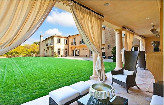 UNIVERSAL-7324-BH-35 UNIVERSAL-7324-BH-35