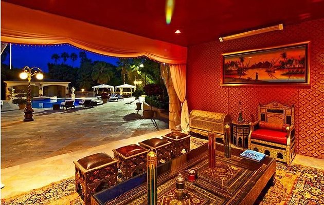 UNIVERSAL-7324-BH-50 UNIVERSAL-7324-BH-50