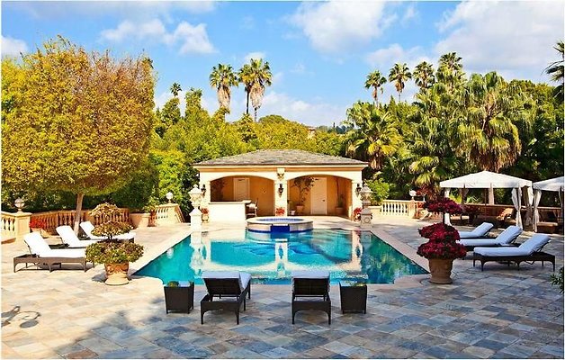 UNIVERSAL-7324-BH-23 UNIVERSAL-7324-BH-23