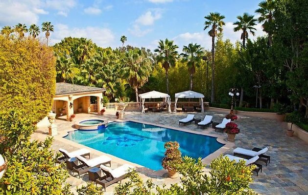 UNIVERSAL-7324-BH-22 UNIVERSAL-7324-BH-22